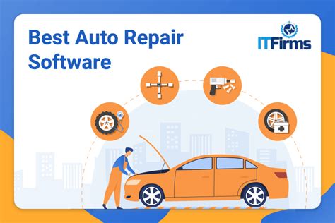 software for mecanic services|Best Car Repair Software .